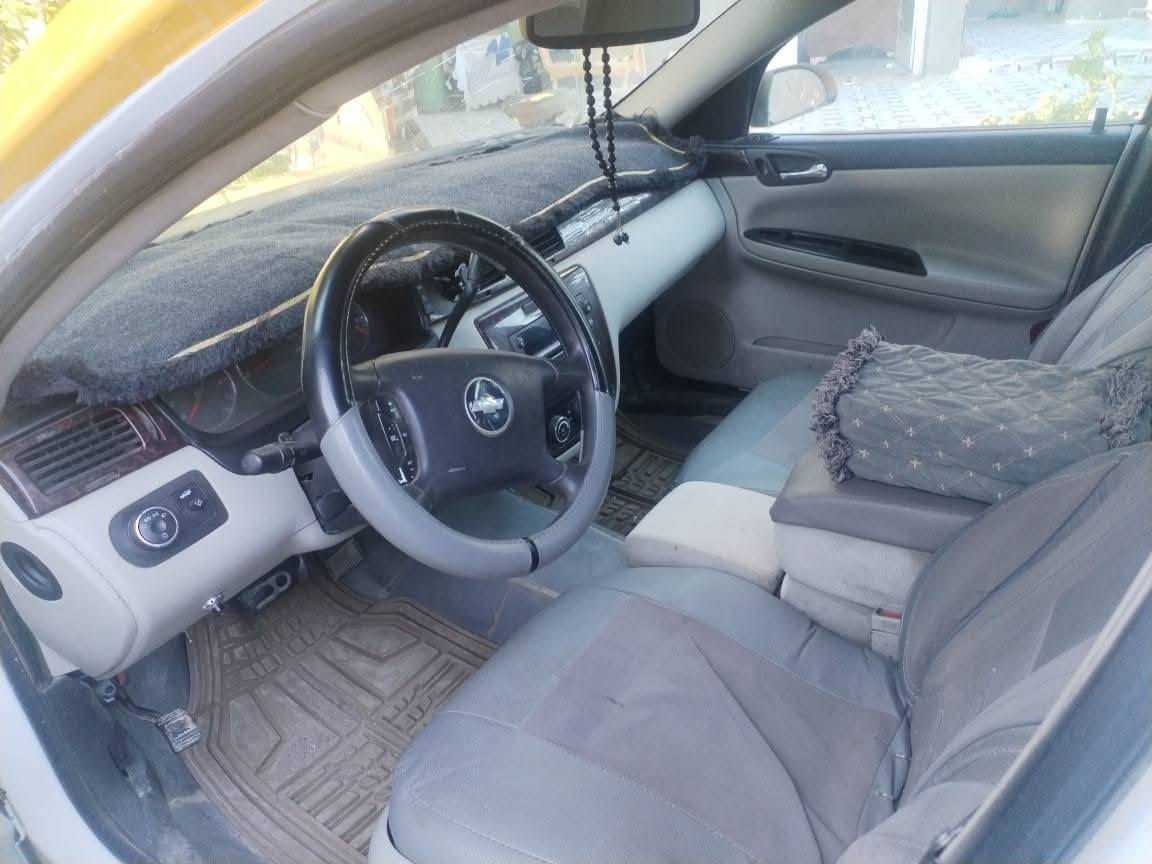 سلام عليكم انباله بوليسي موديل ١٢
سياره حلوه وعظمته تخبل كير محرك كفاله محرك ٣٦٠٠ صدر غرفه كهربائيات كله شغاله سنويه جديده بأسمي خطه جوال سياره جاهزه ما ذب عليه ربع السعر ٧٠ وبيه مجال ***********
