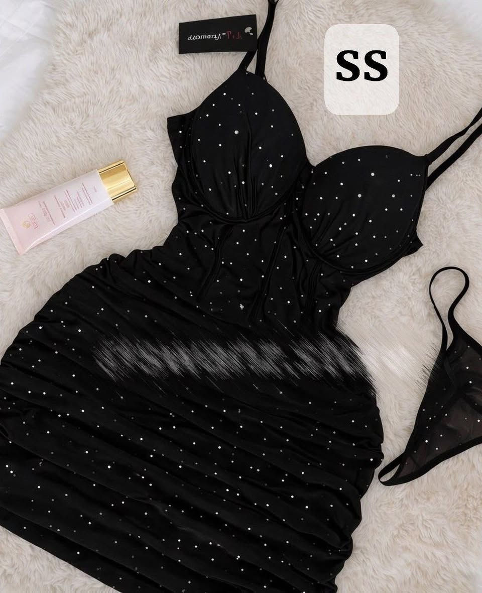 ـ https://t.me/SWEETYZC ـ https://t.me/SWEETYZC
قناة التلي لمعرفة الاسعار ولمشاهدة باقي الموديلات ⤴️
لانجري كوالتي عالي موديلات ترندي بأسعار مناسبه


**إذا كنت صاحب هذا الإعلان وتريد حذفه لأي سبب، رجاءا أرسل رسالة إلى الدعم الفني**