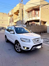 سنتافيا • ٢٠١٢ • ٦ سلندر