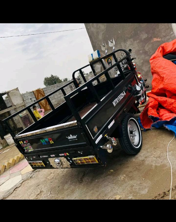 بدي البيع بدي نضيف كلش اخو الجديد الشراي يجي خاص السعر 350


**إذا كنت صاحب هذا الإعلان وتريد حذفه لأي سبب، رجاءا أرسل رسالة إلى الدعم الفني**