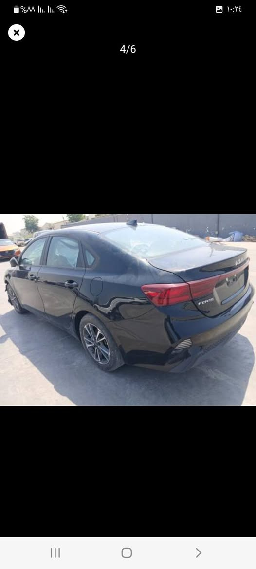 تفصيخ أمريكي النترا وفورتي من 2021 الى 2025 سستم كهربائيات كشر كير محرك حدادية
العنوان بغداد الشعلة 
***********
