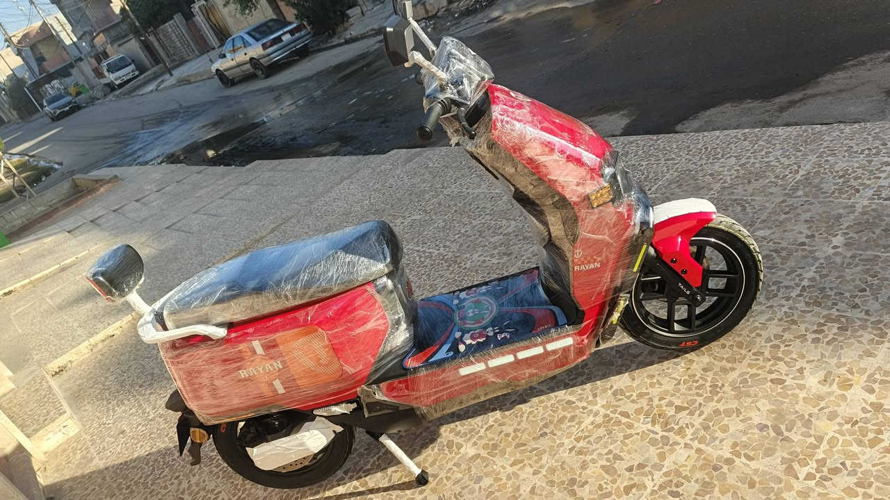 السلام عليكم ماطور للبيع***********
***********
