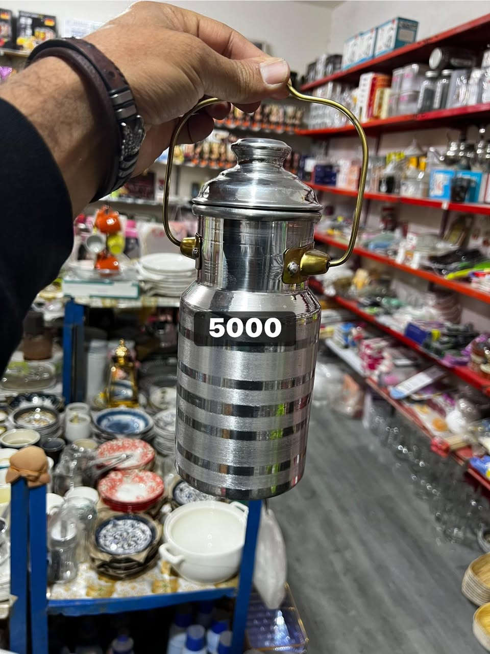 #البيت_العراقي_محل_مصطفئ

عنوان المحل 
كويريش ال 3000 حي الربيع شارع عشرين التجاري
 قرب شارع مدرسة العطاء

واتساب📞
*********** 

https://www.facebook.com/البيت-العراقي-101864291759885/
