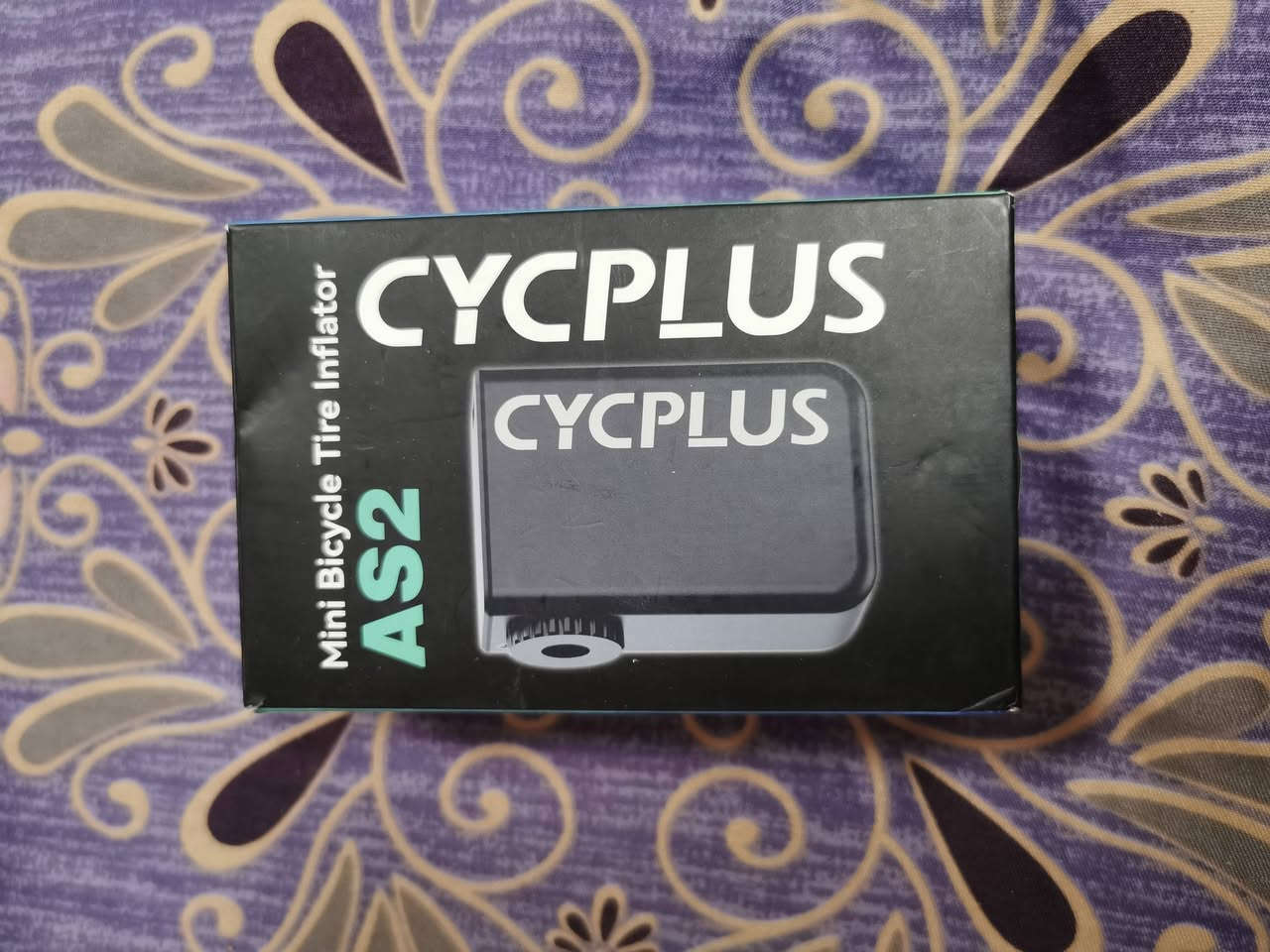 السلام عليكم علق يجيك السعر


**إذا كنت صاحب هذا الإعلان وتريد حذفه لأي سبب، رجاءا أرسل رسالة إلى الدعم الفني**