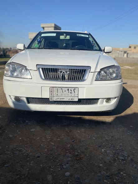 بعدسلام شيري حره موديل2013بدون صبغ 
بدون حادث رقم نينوى الماني كيرعادي جوم كهرب كيرمحرك شرط كابون بانزين ورقي 
ترهم نقدوترهم مراوس حسب القناعه 
سعرها بل نقد45وبيهامجال شراي اتصل وتدلل 
واذا موشراي رجاء لاتنطي اسعاربكيفك 
اتصل وتدلل***********
