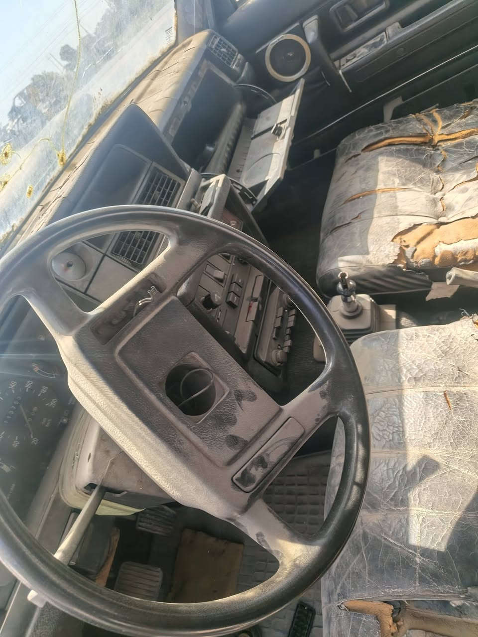 تفصيخ***********
