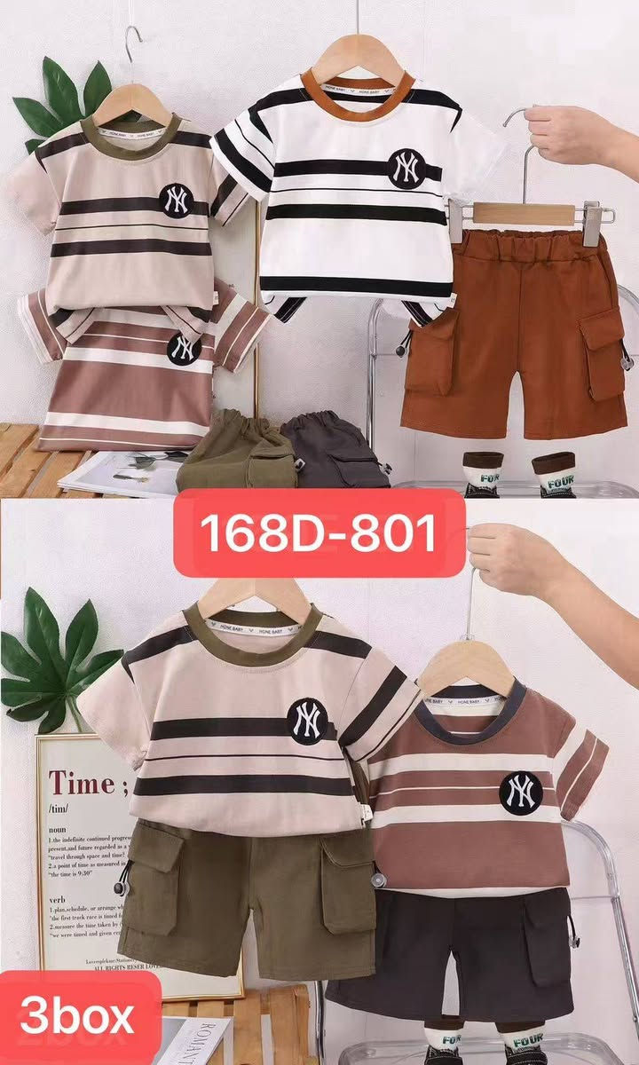 جمله توصيل جميع المحافظات


**إذا كنت صاحب هذا الإعلان وتريد حذفه لأي سبب، رجاءا أرسل رسالة إلى الدعم الفني**