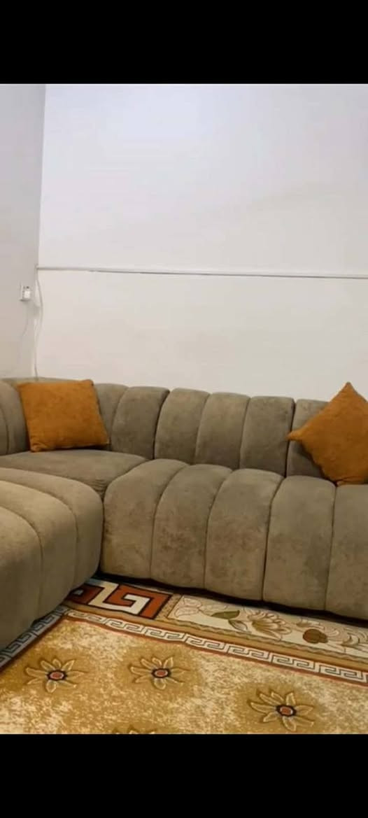 غرفه تركي 6 قطع سعر 650 + تخم 8 مقاعد سعر 600 جديد بعده العنوان بغداد حي العامل


**إذا كنت صاحب هذا الإعلان وتريد حذفه لأي سبب، رجاءا أرسل رسالة إلى الدعم الفني**