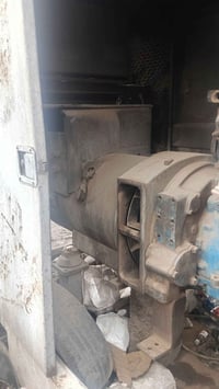 ستامفورد • توليد ٣٥٠ • دائرة ٥١ بلاذي