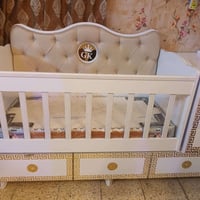 عندي كاروك الجديد مالته ٢٦٠  عارضه ب٨٠  والمعرفه اكثر الاتصال على الرق...