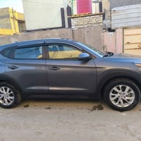 توسان • ٢٠١٩ • بابل سنوية ٢٠٣٠