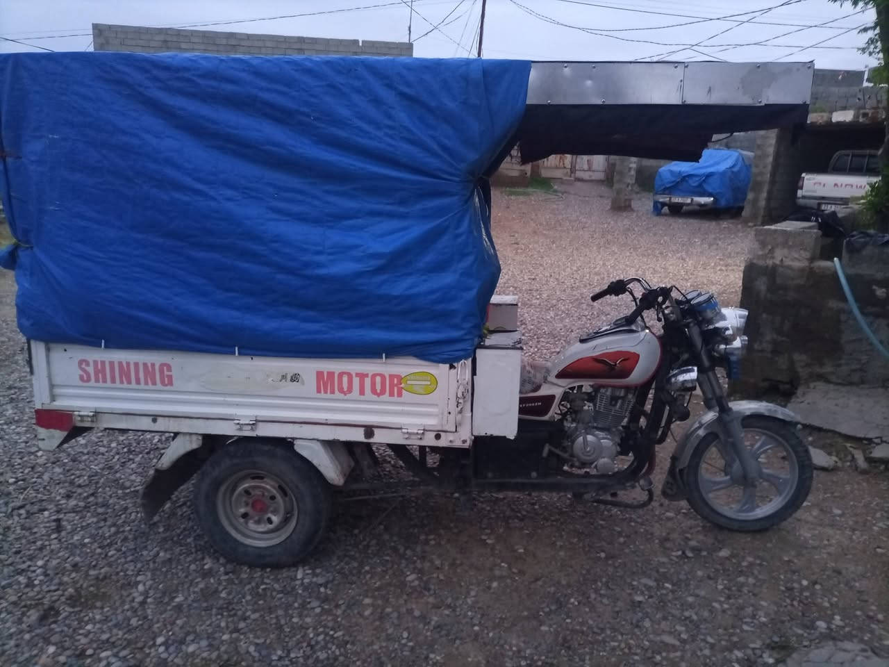 ستوته نظيفه موديل 20 محرك 24 ما ابيها اي نقص وبليتا واوراق كامله
*********** اتصل وبيك خير وتدلل
