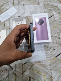 ٩سي رام ١٢ ذاكره ٢٥٦ محدث اخر تحديث ١٠ الجديد ٢٨٥ بيه مجال ٠٧٧٠٢٣١٠٣٣٢