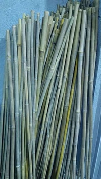 كصب • قفاص • اعمال فنية