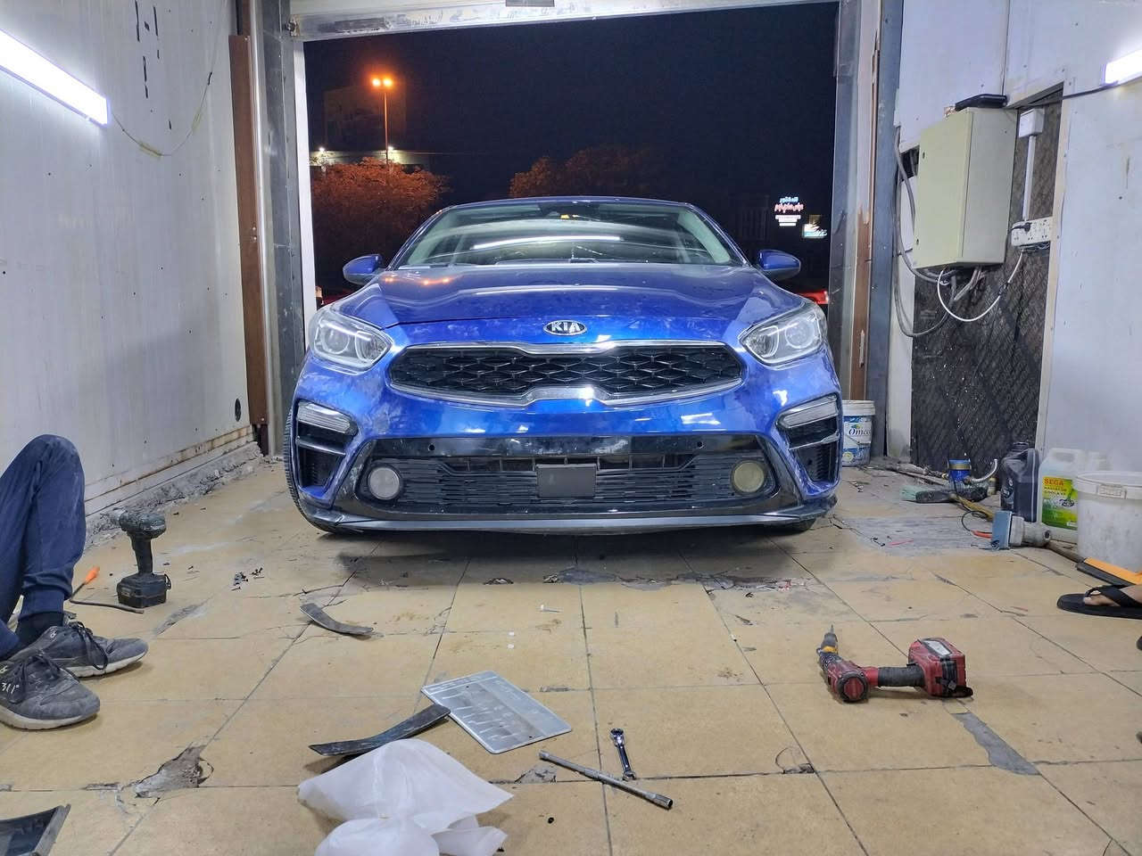 🔷كل انوع الدعاميات ولايتات  متوفره بخصومات قويه🔷
🔷🔷خصومات قويه ع شد والتركيب الدعاميات  🔷🔷
        
    ♦️♦️  ♦️♦️جام لايت -عدسات -♦️♦️♦️♦️
                👈👈جوده - سعرـ ضمان 💯🛠️🧑‍🔧 .

شد دعاميات| تصليح دعاميات |تطبيك دعاميات | لايتات  جام لايت |درع|ابطاين |بدنة|.عدسات / جام لايت
.
تعال ع القمه للدعاميات 🧑‍🔧
.
✅شغل مضمون 
✅اسعار تنافسية
✅سرعة بالإنجاز

📍الموقع:بغداد حي الجامعة شارع بسكولاتة 
⏱️اوقات العمل من 9صباحا حتى 7ليلا 
📞للتواصل واتساب:*********** 
.
##دعاميات ##شباك ##ماستكات ## ##بروجكترات##درع##ابطاين##بدنة##جام لايت##النترا ##اكسنت ##اوبتما##سيراتو##سوناتا##

