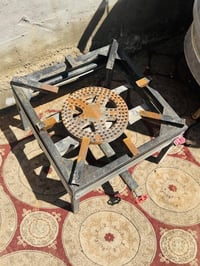 ابصخير • متواجد واتساب