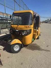 تكتك موديل ٢٠ للبيع رقم إنكليزي  تكتك جديده وجاهزه الشراي يتصل وبل خدم...