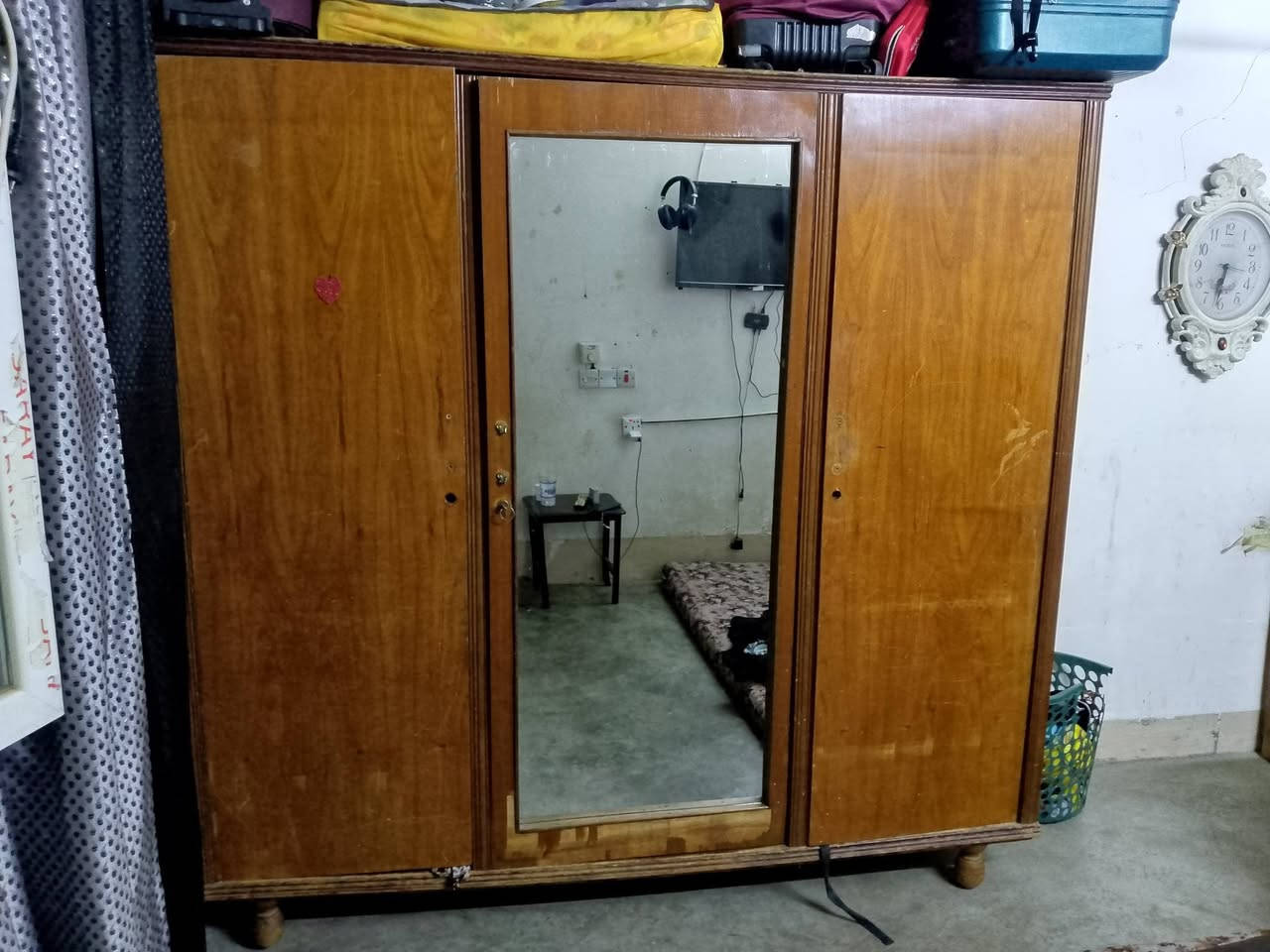 ستوته رقم 750
كاونتر 25 كنتور 25 تنور 50الف بعده جديد 
دبت غاز 50 
مبردات ع 50 واحده 
بايسكل 50 بس يحتاج جوب 
صوبات 25
دوشك 40
براد بس يحتاج غاز 
تخم 25 
غساله عادي 40
دبت اوكسجين 75 
ميزان جديد 10 
***********
