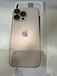 آيفون ١٦ • ٢٥٦ • شارع غلسطين