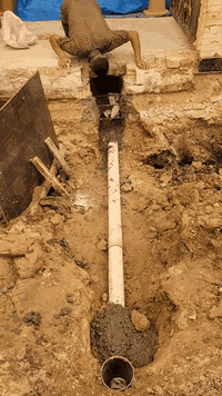 حفر ابار مياه السقي والغسول والحدائق
وحفر ابار لتصريف مياه المجاري والمنهولات وثقوب الشوارع والركائز وحفر أعمدة الكهرباء كافة القياسات بأسعار مناسبة 
مع ضمان العمل  ***********
