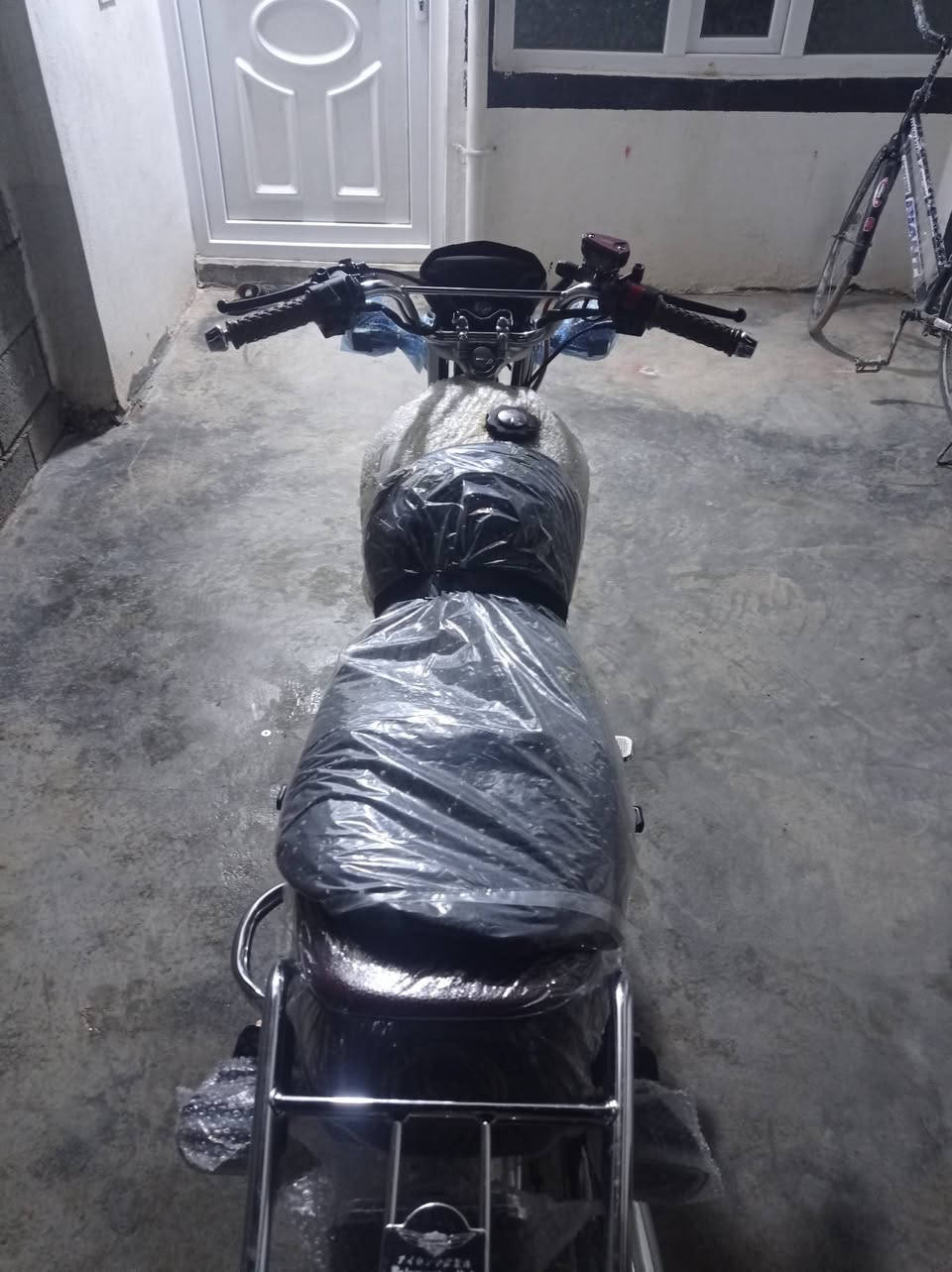 25


**إذا كنت صاحب هذا الإعلان وتريد حذفه لأي سبب، رجاءا أرسل رسالة إلى الدعم الفني**