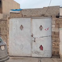 الحويجه حي العسكري • ٢٤٠م • طابو