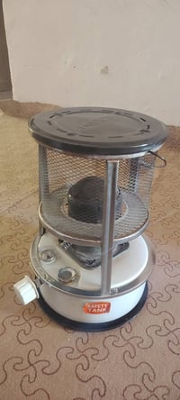 ليزر منزلي • فتيلة • بابل