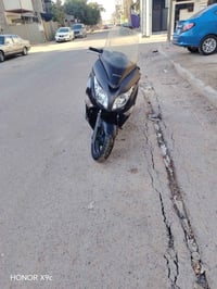 07734688659 سلام عليكم دراجة سلفر ونج