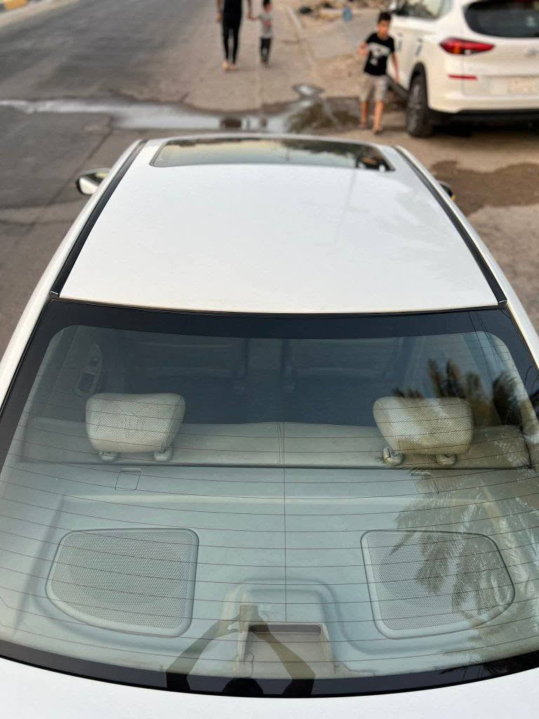 BYD 2013 بۆفرۆشتن زۆر بێعەیبە                               چوار تایەی لۆکی لەژێرە                                                 تەبرید لەسەر سوچ                                                         گێڕ و مەکینەی بەشەرت                                                 سەیارەکە تابڵێی جوانە                                                   کامل جایز بەشەرتی هەموو شتێک ئەی فرۆشین                شاشەیە حاسەیە                                                           تکایە گەر مووشتەری نیت سەرمان مەیەشێنە                     ژمارەی تەلەفون                                                             ***********
