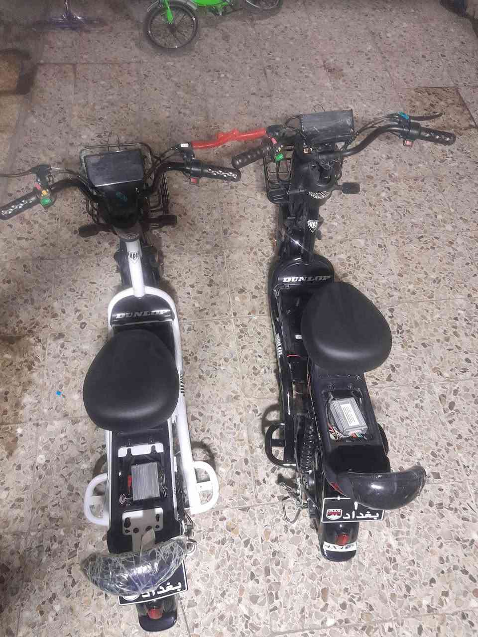 درجات للبيع
مراسله خاص
العنوان الدوره  ابو دشير
***********
بي واتساب
