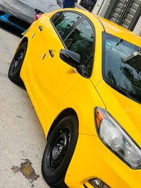 سياره فورتي موديل 15  رقم صاحبه  07727515025