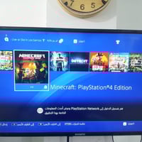 اخوان بلي 4 مهكر للمراوس ببلي 4 اون لاين جهاز مفتوح للتنضيف انطيك ضمان...