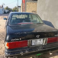 سيارة ارنب جناز  07713158042 الشاراي يتصل ونتفاهم ع تفاصيل