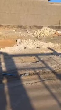 الحولي • ١٢٥م • شارع ٣٠