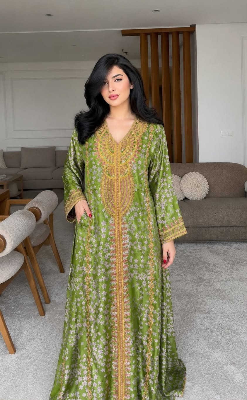 القياسات:L XL XXL من وزن 45 إلى 110 
كشمير كابوي مطاط  الاصلي


**إذا كنت صاحب هذا الإعلان وتريد حذفه لأي سبب، رجاءا أرسل رسالة إلى الدعم الفني**