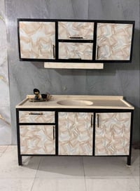 سنك • ملحق • متر ونص