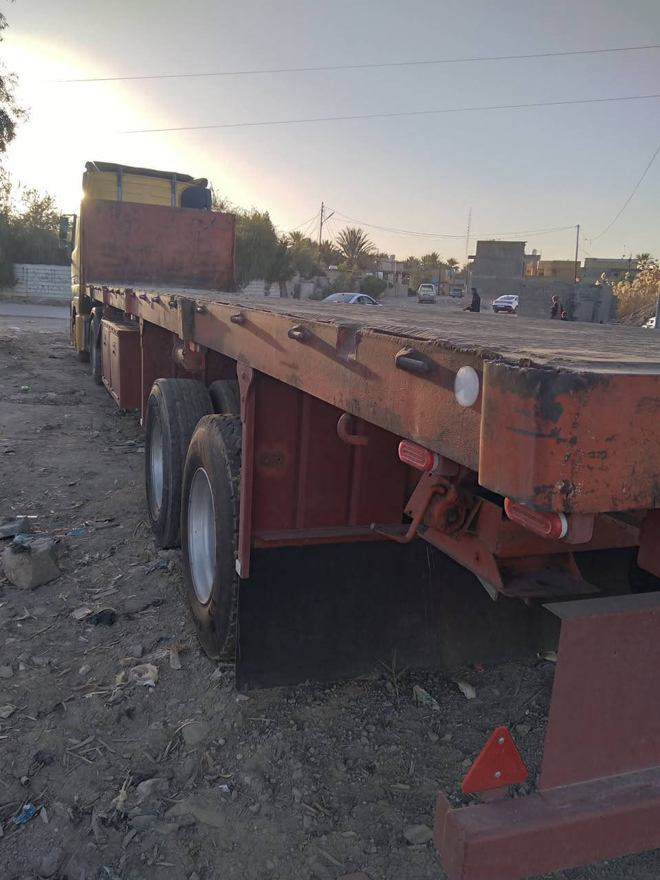 سلام عليكم عربه البيع اسكندريه دنكيرين شاصي 16 دناكير 14  امدور مكان العربانه بغداد يوسفيه لاستفسار عله هاذا الرقم ***********
