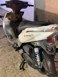 جيتي ار للبيع مكفوله من كلشي مكاني بغداد شارع فلسطين 07745313954