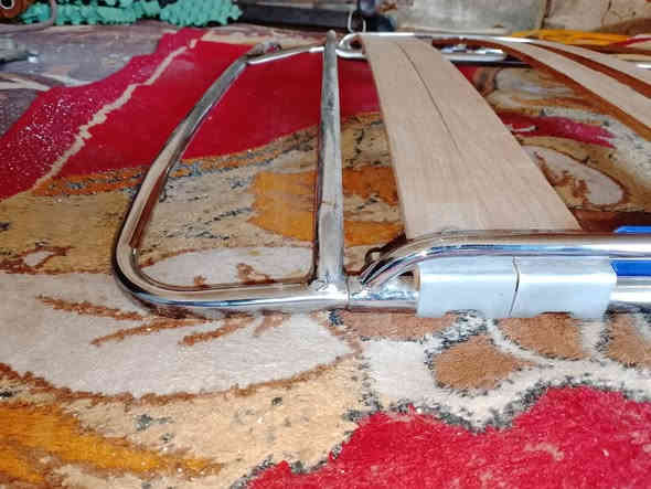 سوبايه سمند مال ابو عمار جديده انتاج 2025 لبيع 170 ☎️*********** 🔰بابل مركز المدينه
