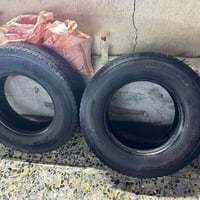 تايرات اتيكو ٠٧٨٠٨٣١٩٧٠٣