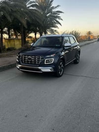 فينوا لمتد • ٢٠٢٤ • تو كلر