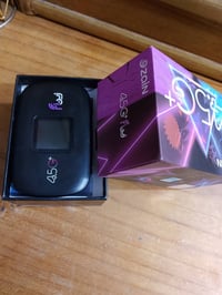 راوتر • استعمال قليل • بغداد