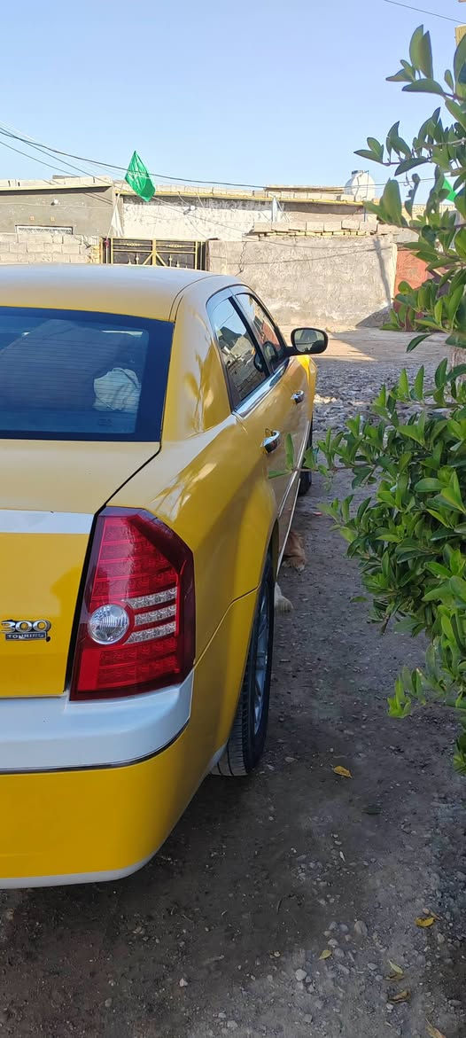 البيع اوبامه 209 رقم ذيقار جاهز ه من كلشي تخم تاير وباتري قبل سبو ع شادهن مكينه گير مكفل  كربايات كله شقاله تبريد ثلج  السعر 80 وبيه مجال  او مراوس حسب القناعة  العنوان ميسان  رقم الهاتف  0780 3070817 واتساب  ***********
