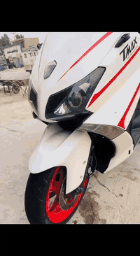 تي ماكس 2014 خمسينية
مكفوله كفاله بدون اي نقص
ماشيه 14 الف فقط
للبيع او مراوس ب ابطح حسب القناعه
مكاني كربلاء طوريج السعر 43 وبيه مجال ***********
