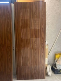 ابواب شمالي وتركي انسب الاسعار واتساب 07724533840