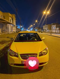 النتره للبيع بس قصد أبيع 2008 اي ضرر مابيها شرعيها موصل كابون بانزين ك...