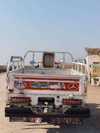 ستوته موديل 16 لون ابيض تخم تايرات محرك نظيف خير من الله اوراق كامله +...