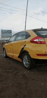 السلام عليكم شيري فلاوين البيع والشراء يتصل علاهذا الرقم ***********🫡***********
