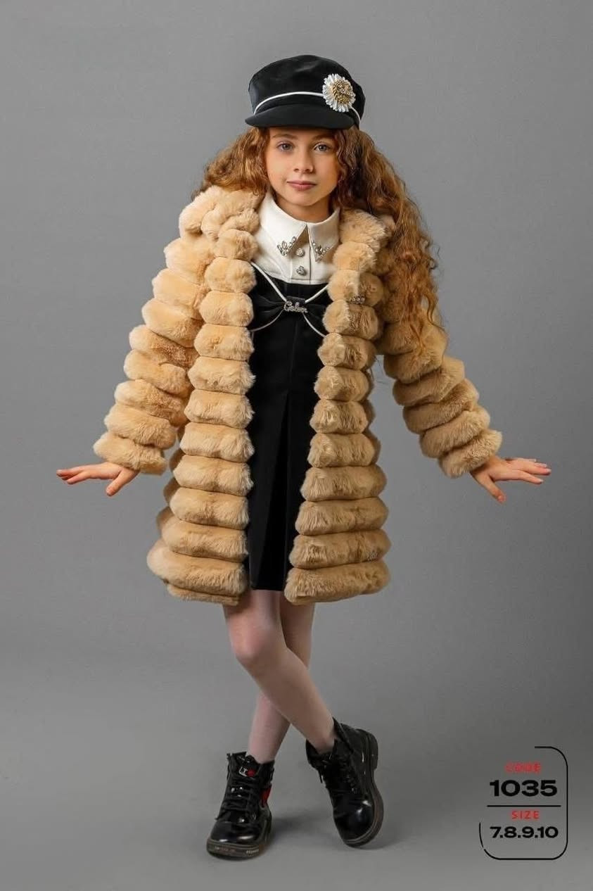 للحجز والتفاصيل التواصل علي رسائل الصفحه❤️💌

#تاج_كيدز_شياكة_طفلك_تهمنا


**إذا كنت صاحب هذا الإعلان وتريد حذفه لأي سبب، رجاءا أرسل رسالة إلى الدعم الفني**