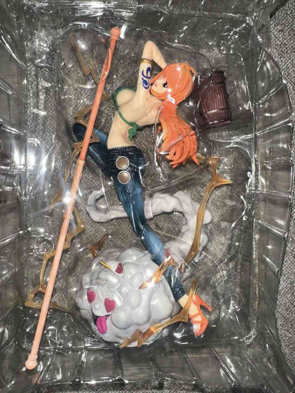 للبيع اخوان
 20 الف


**إذا كنت صاحب هذا الإعلان وتريد حذفه لأي سبب، رجاءا أرسل رسالة إلى الدعم الفني**